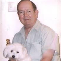 David L. Prudhomme