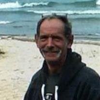 Michael L. Schmalz
