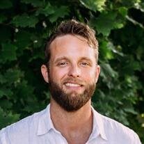 Bradley D. Withey