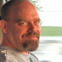 Howard Miller III