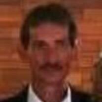 William John Luksch Jr