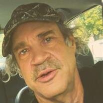 Richie Neal