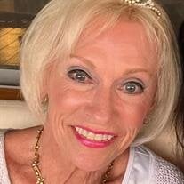 Maureen B. Michael-Broitzman