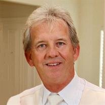Richard F. "Rick" McCullough