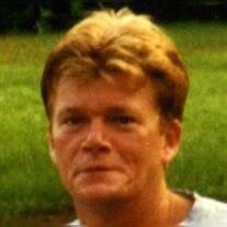 Michael Joseph Naughton