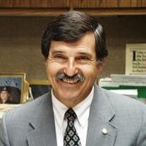 Jim Triplett