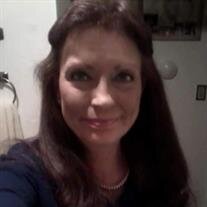 Sharon Bellini