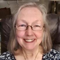 Lou Ellen Beeson