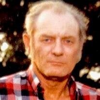 William Brewer