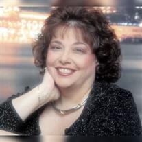 Frances A. Bonaguro