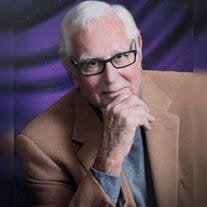 Robert L. Lippson