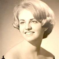 Bonnie Jean Koning