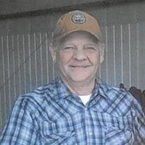 Bruce D. Dopp