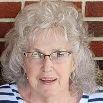 Lona Tanner