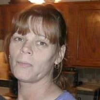 Cheri Lynn Ricci