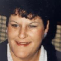 Susan E. Fry