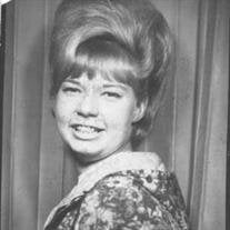 Joyce A. Stranich