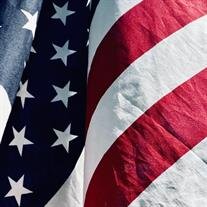 Marvin Joseph Stursa