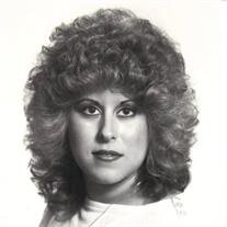 LINDA COHL