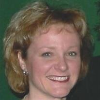 Sheri Lehn
