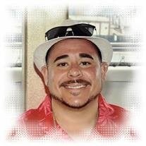 David Junior Malito