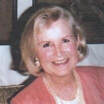 Sophie Lucille Moll