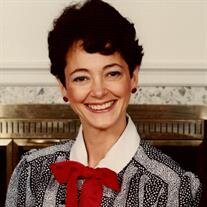 Karen Lynne Justice