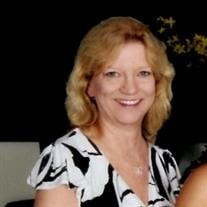 Judy Kay Chez