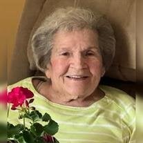 Dolores J. Meyer