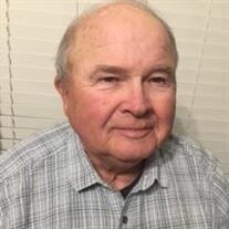 William "Bill" S. Miller