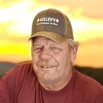 Paul A Kluesner