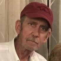 Douglas Christopher Cambiano