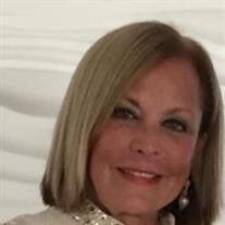 Carolee Schwartz