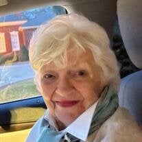 Jeannine Phillips Rooks