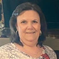 Mrs. Malinda Faye Summerlin