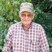 Howard W. Williams