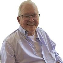 Ted Elmore