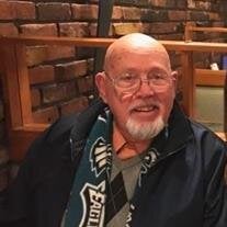 William R. Rowley