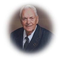 Glenn Edward Lang