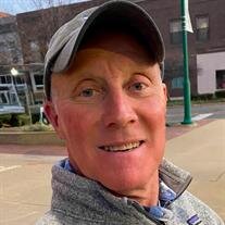 Richard C. Vining