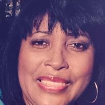 Beatrice Dade