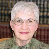 Jinny Wynn