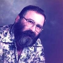 David Medford Carpenter