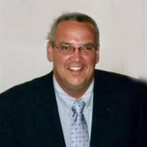 Andrew P. Zeiss