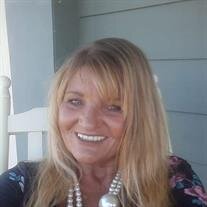 Lori Laraye Lansdale