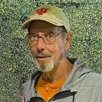 Glenn E. Hile