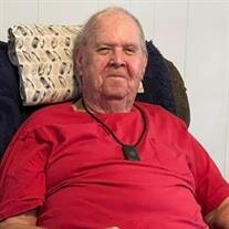 Don Charles Boney Sr.
