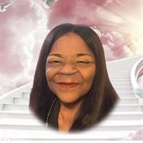 Ms. Gloria Jean Smith