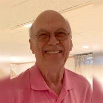 Dennis J. Campbell