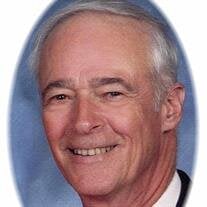 Roger Schmidt